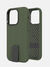 Motus Green Case for iPhone 14 Pro, , large